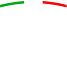 LND Toscana