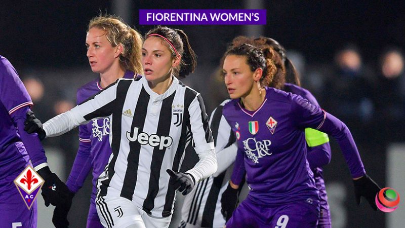 SCARICARE BOLLETTINO FIGC