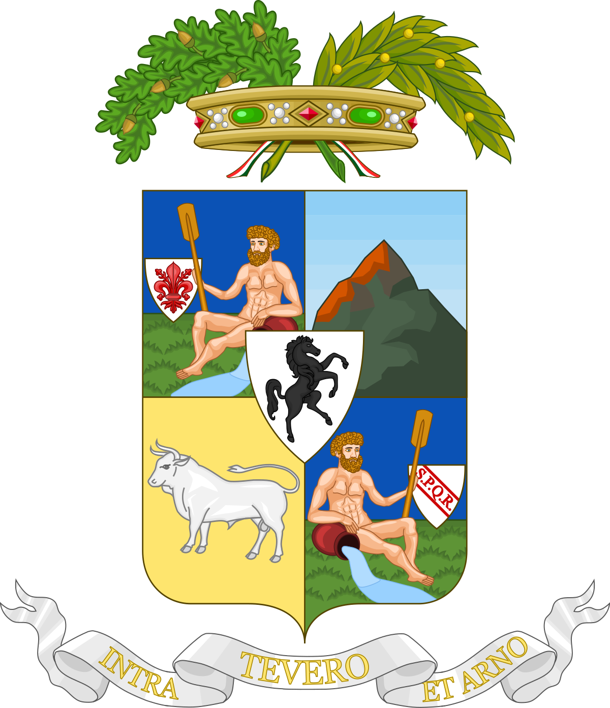 AR