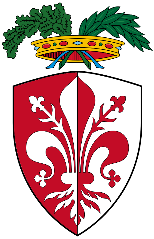 FI