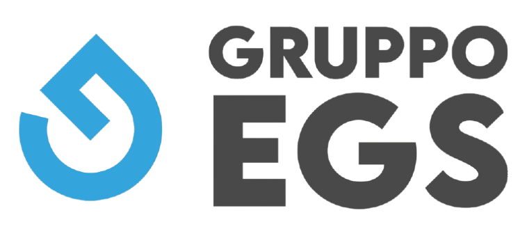GruppoEGS