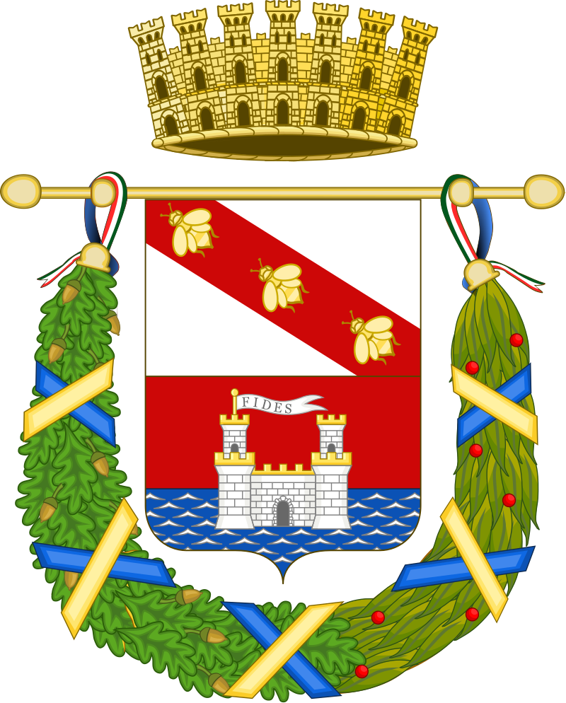 LI