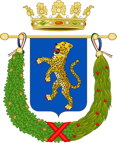 LU