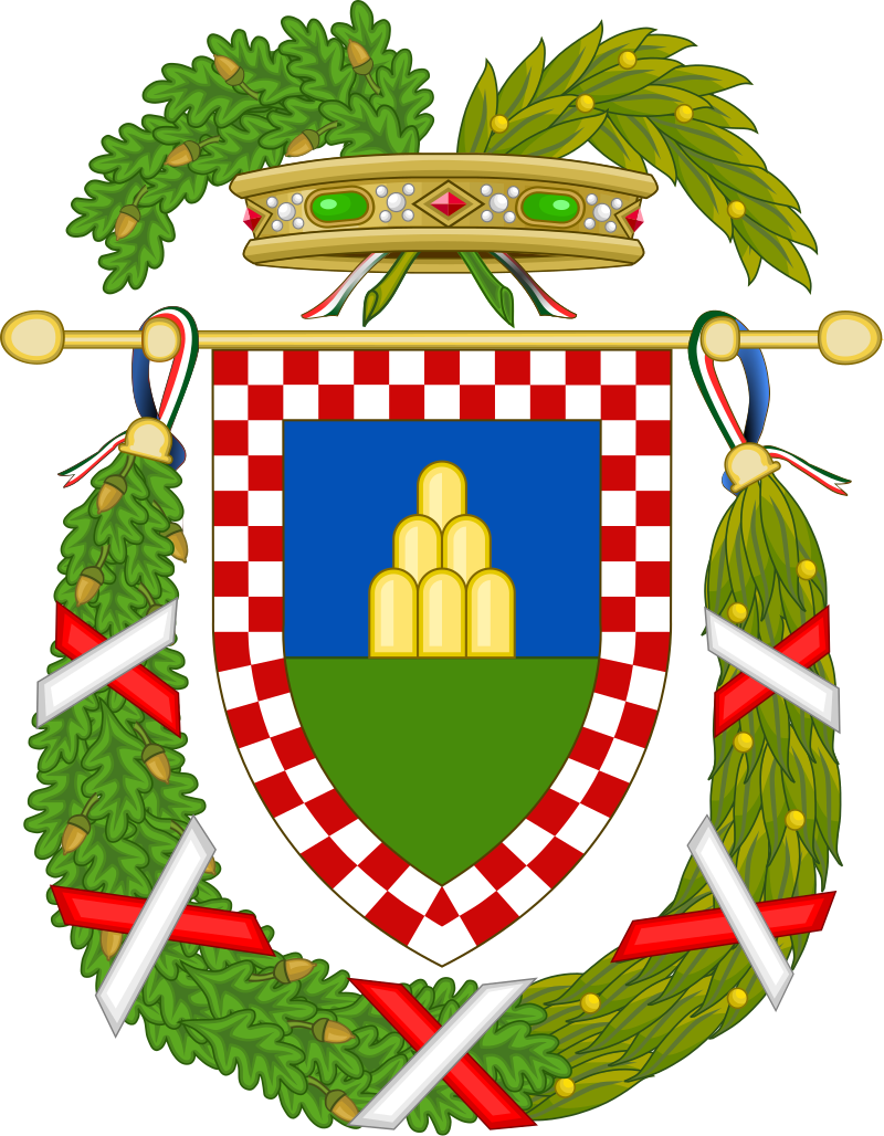 PT