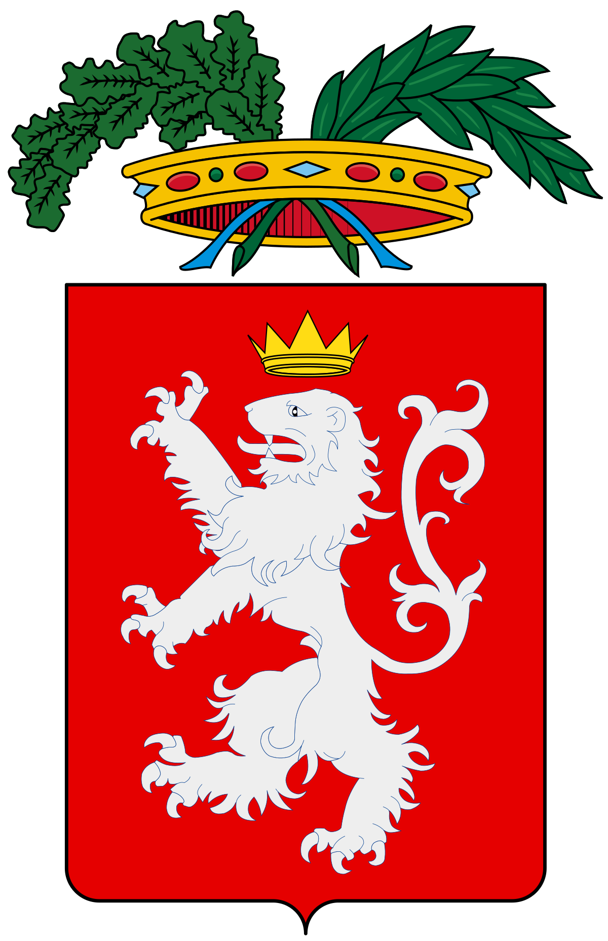 SI