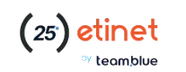 Etinet