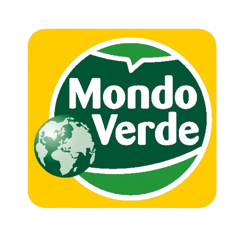 Mondo verde