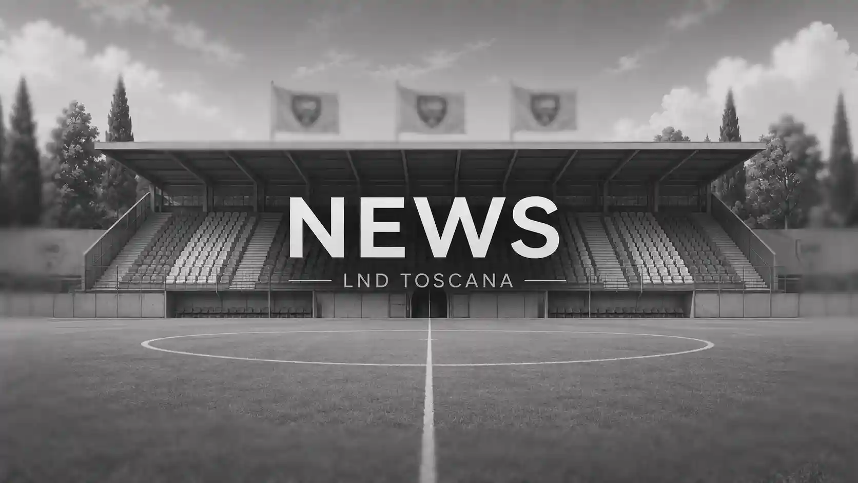 Novit&agrave; legislative e fiscali
