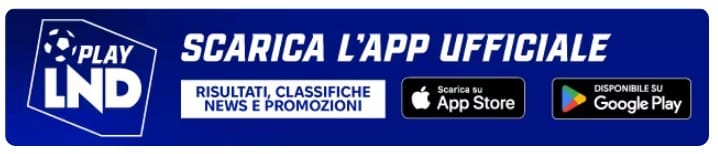 Sponsor